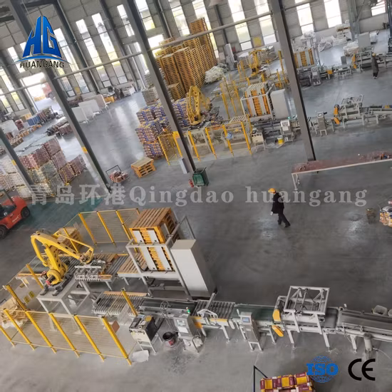 Устройства для смешивания и дозирования ингредиентов и вспомогательных материалов