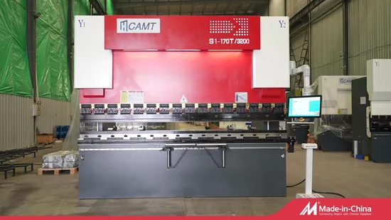 Новая автоматическая красильная машина, волочильная машина, дополнительное технологическое оборудование.