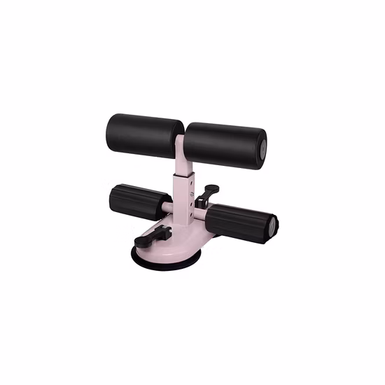  Переносной турник.  Напольный бар для приседаний.  Вспомогательное устройство для приседания.  Тренажер для приседаний с присоской