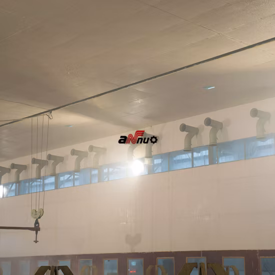 Средства для цинкования, средства для цинкования, процесс нанесения покрытия, шлакоуловитель