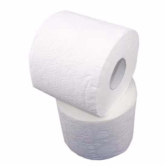 Эта машина является вспомогательным оборудованием для перемотки и перфорации машины для туалетной бумаги и машины для изготовления алмазной бумаги.